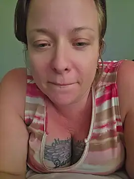 julimonroe online show from July 25, 2026, 1:58 am
