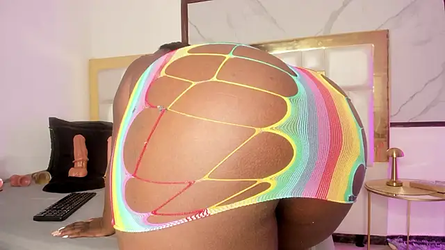 MiaaXXX1 online show from March 6, 2026, 2:19 am