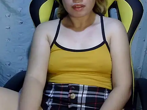 Snapshot of ___zurIII09_ chatting on December 7, 2024, 9:28 am zurIII09 online show from December 7, 2024, 9:28 am