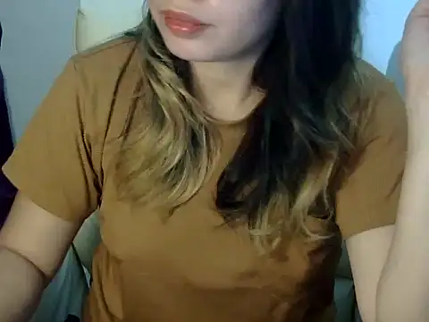 Snapshot of ___zurIII09_ chatting on September 13, 2025, 10:59 am zurIII09 online show from September 13, 2025, 10:59 am