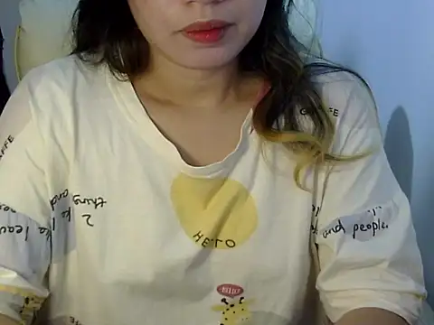 Snapshot of ___zurIII09_ chatting on September 29, 2025, 7:57 am zurIII09 online show from September 29, 2025, 7:57 am