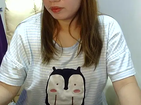 Snapshot of ___zurIII09_ chatting on October 22, 2025, 9:09 am zurIII09 online show from October 22, 2025, 9:09 am