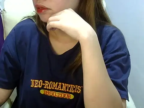 Snapshot of ___zurIII09_ chatting on November 13, 2025, 9:52 am zurIII09 online show from November 13, 2025, 9:52 am