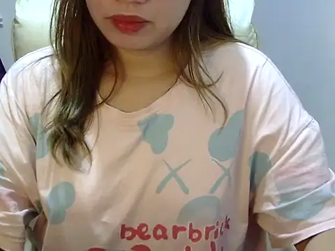 Snapshot of ___zurIII09_ chatting on November 14, 2025, 9:52 am zurIII09 online show from November 14, 2025, 9:52 am