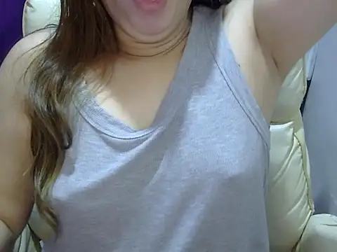 Snapshot of ___zurIII09_ chatting on June 14, 2026, 1:03 am zurIII09 online show from June 14, 2026, 1:03 am