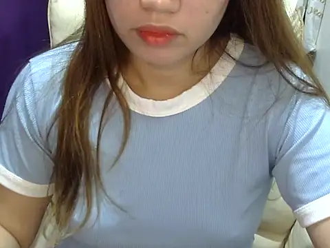 Snapshot of ___zurIII09_ chatting on June 21, 2026, 8:55 pm zurIII09 online show from June 21, 2026, 8:55 pm