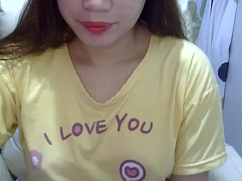 Snapshot of ___zurIII09_ chatting on June 28, 2026, 6:03 pm zurIII09 online show from June 28, 2026, 6:03 pm