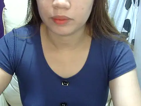 Snapshot of ___zurIII09_ chatting on June 30, 2026, 11:28 pm zurIII09 online show from June 30, 2026, 11:28 pm