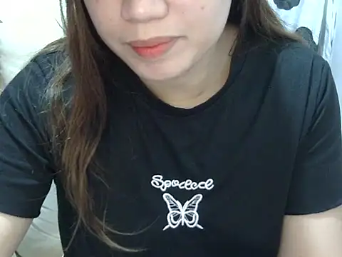 Snapshot of ___zurIII09_ chatting on August 1, 2026, 7:51 am zurIII09 online show from August 1, 2026, 7:51 am