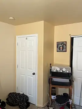 spoilbadkittynow online show from March 16, 2026, 4:55 pm