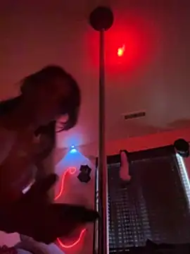 spoilbadkittynow online show from July 18, 2026, 10:46 pm