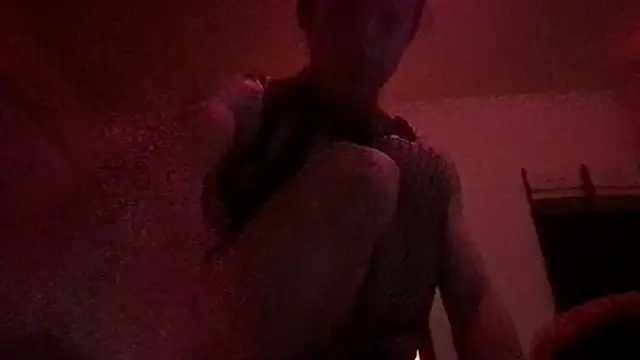 spoilbadkittynow online show from August 3, 2026, 1:15 am