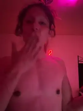 spoilbadkittynow online show from August 3, 2026, 10:46 pm