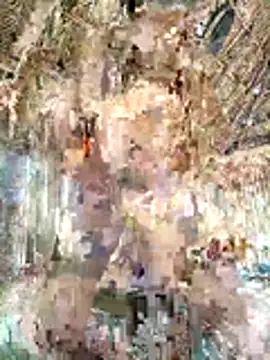 danni-1 online show from April 5, 2026, 6:38 pm