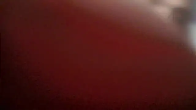 Vixxenn V online show from January 23, 2025, 2:12 am