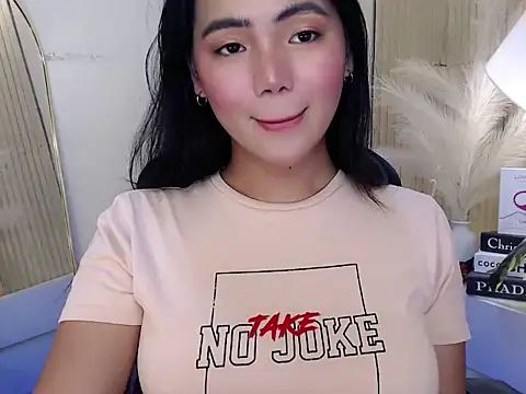 Martha pookerxxx online show from September 30, 2025, 6:46 pm