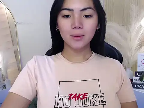 Martha pookerxxx online show from October 24, 2025, 10:28 pm