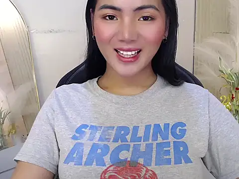 Martha pookerxxx online show from January 15, 2026, 12:15 am