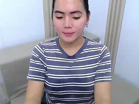 Martha pookerxxx online show from February 18, 2026, 1:12 am