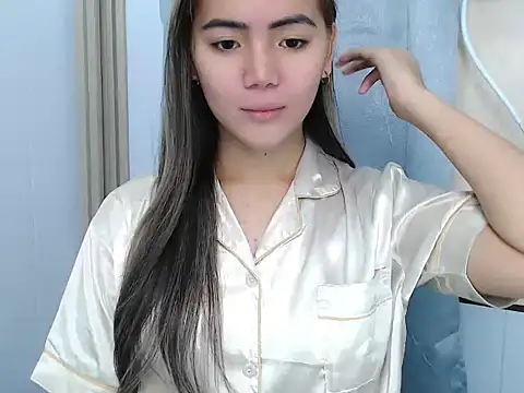 Martha pookerxxx online show from March 6, 2026, 4:31 am