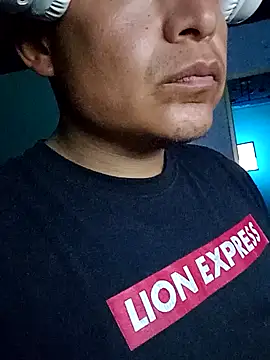 Noctucrasy247 online show from February 3, 2025, 9:19 am