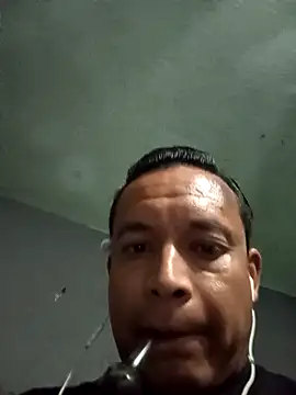 Noctucrasy247 online show from February 12, 2026, 12:49 am