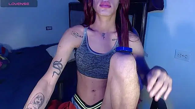 Snapshot of Pamelanicole chatting on July 15, 2026, 10:59 pm Pamelanicole online show from July 15, 2026, 10:59 pm