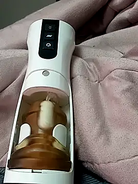 funcock78 online show from December 10, 2024, 4:02 am