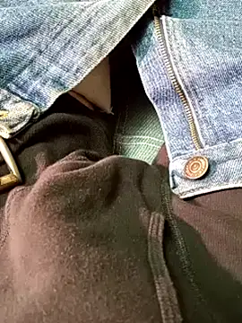 funcock78 online show from February 12, 2025, 5:37 pm