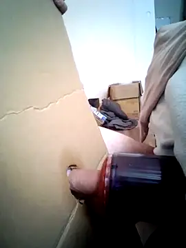 funcock78 online show from September 24, 2025, 6:00 pm