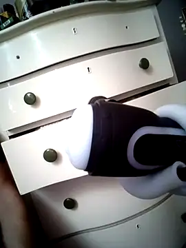 funcock78 online show from September 28, 2025, 5:02 am