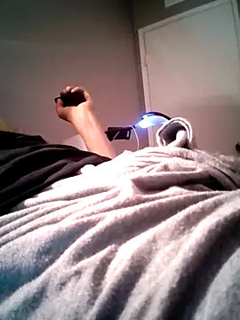 funcock78 online show from October 12, 2025, 2:05 pm