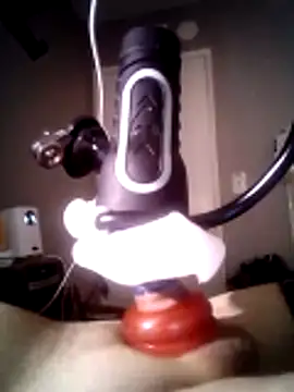 funcock78 online show from November 19, 2025, 7:03 pm