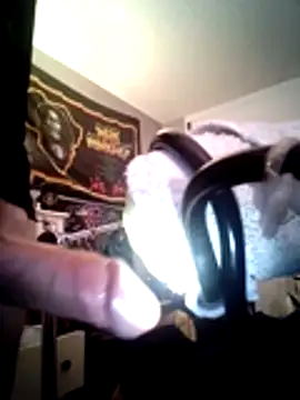 funcock78 online show from February 15, 2026, 8:02 am