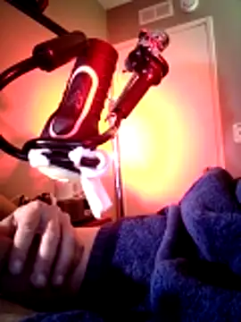 funcock78 online show from April 9, 2026, 12:32 pm