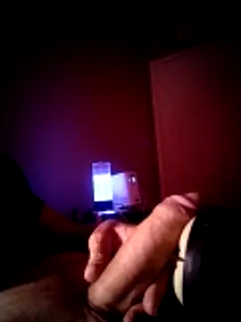 Snapshot of funcock78 chatting on June 6, 2026, 3:11 am funcock78 online show from June 6, 2026, 3:11 am