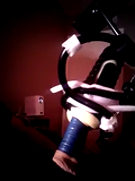 Snapshot of funcock78 chatting on July 5, 2026, 1:34 am funcock78 online show from July 5, 2026, 1:34 am