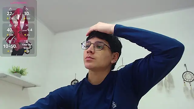 bad giirl  online show from September 9, 2025, 6:07 pm