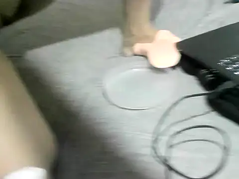 yummyliciousMOM online show from December 13, 2025, 10:26 pm