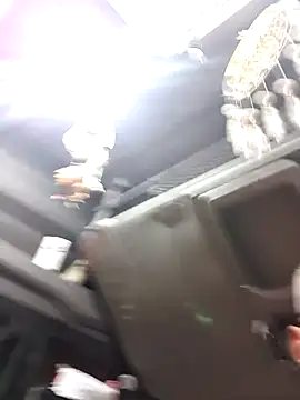 Snapshot of singur83 chatting on November 13, 2025, 6:56 am singur83 online show from November 13, 2025, 6:56 am