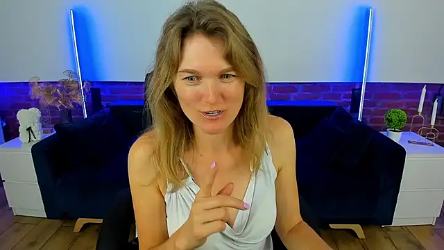 Anabell xxx online show from September 28, 2025, 5:46 am