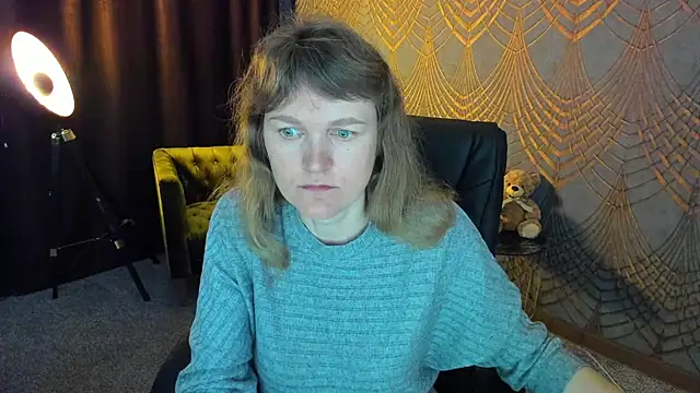 Anabell xxx online show from April 19, 2026, 5:40 am