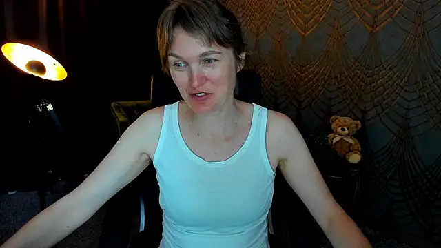Snapshot of Anabell_xxx chatting on June 6, 2026, 5:45 am Anabell xxx online show from June 6, 2026, 5:45 am