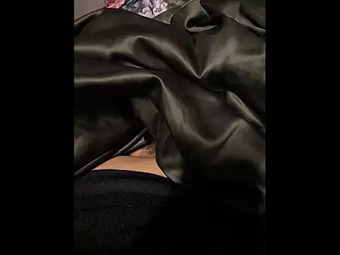 nenalayla online show from March 5, 2026, 9:16 am