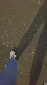 nenalayla online show from March 10, 2026, 5:51 pm