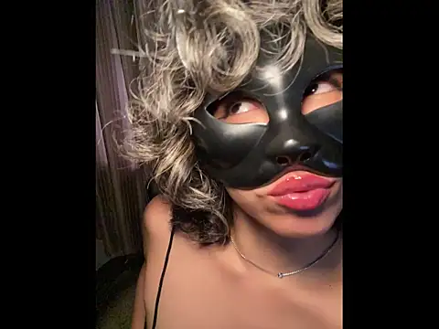 nenalayla online show from March 28, 2026, 2:49 pm