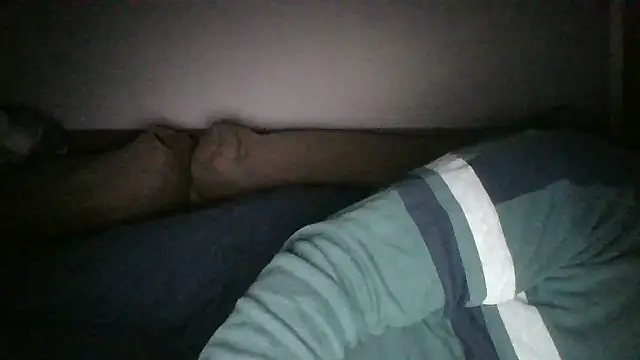 Anderrust online show from February 7, 2025, 8:53 pm