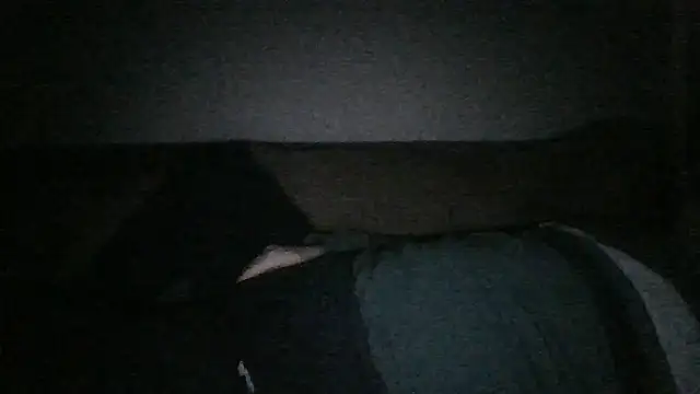 Anderrust online show from February 7, 2025, 11:55 pm