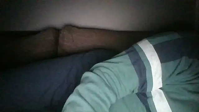 Anderrust online show from February 22, 2025, 11:57 pm