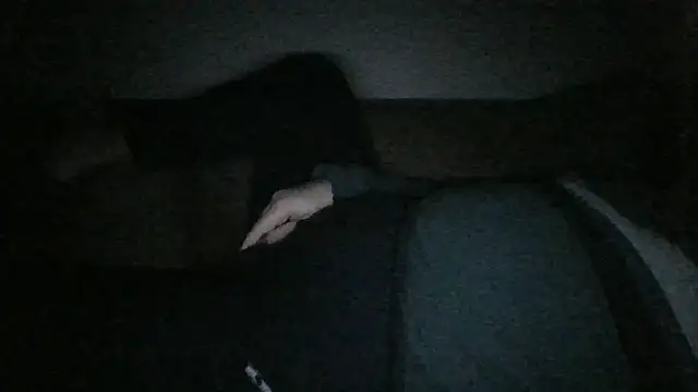 Anderrust online show from February 23, 2025, 10:20 pm